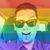 Robert Luna's profile image