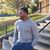 Javari Tyler Crowther's profile image