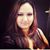 Crystal Garcia's profile image