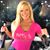 Carol Hinton's profile image