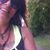 Margaret Meachem's profile image