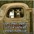 Susan Bardwell's profile image