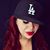 Loni Watson's profile image