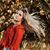 Addy Schofield Pierce's profile image