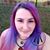 Marianne Hawkspirit Gainey's profile image