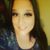 Ceresa Hickman's profile image