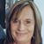 Rose Sheltpn's profile image