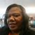 Laura Thewayitis Bowles's profile image