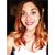 Kimberley Lamping's profile image
