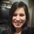 Tori Rae Martin's profile image