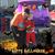 Julie Lindsay's profile image
