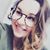 Brittany Urrutia's profile image
