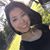 Ashley Kunihiro's profile image