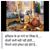 Ramesh Kaul's profile image