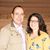 Victor M Rivera Velez's profile image