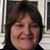 Michele Hellman Jones's profile image