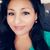 Ana Gabriela Ortiz's profile image