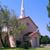 Pearsall Road Church's profile image