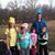 Benita Bressler's profile image