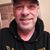 Dion Nizzi's profile image