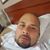 Kris Bazan's profile image