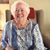 Mae Williamson McDonnell's profile image