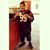 Lizandro Flores's profile image