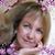 Kim Spaugh's profile image