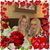 Sophia Jewczyk Mitchell's profile image
