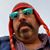 John Ramirez's profile image