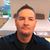 Michael Armstrong's profile image