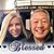 Paul K. Lee's profile image