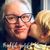 Mary T McGee's profile image