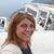 Barbara Di Salvatore's profile image