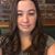 Sarah Ross's profile image