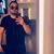 Salvador Lopez's profile image