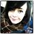 Melanie Amos Larson's profile image