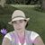 Casey Jean Clausen's profile image