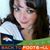 Margaret C Herrera's profile image