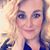 Tracy Smith's profile image