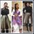 Sonya Young Tuck's profile image