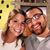 Lauren Haack's profile image