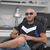 Qasem Naser's profile image
