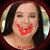 Lea Ferguson McCormick's profile image