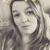 Brittany Riffle's profile image