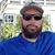 Joe Leduc's profile image
