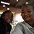 LaTashia Middleton's profile image