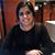 Angie Estrada's profile image