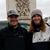 Lindsay Pulliam's profile image