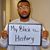 Traveon Johnson's profile image